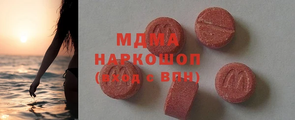 скорость mdpv Горнозаводск