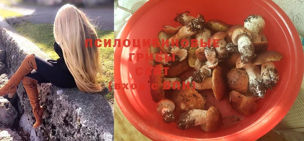 круглые Горно-Алтайск