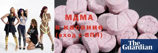 круглые Горно-Алтайск